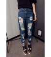 /products/qu%e1%ba%a7n-jean-dai-rach-s%e1%bb%a3i/