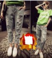 /products/qu%e1%ba%a7n-jean-dai-rach-ca-tinh/